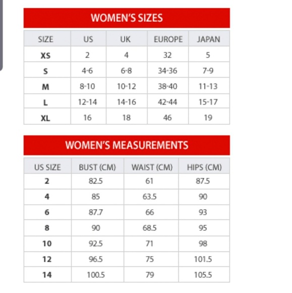 American Living Dress cover shot shows fit only! - Picture 5 of 5